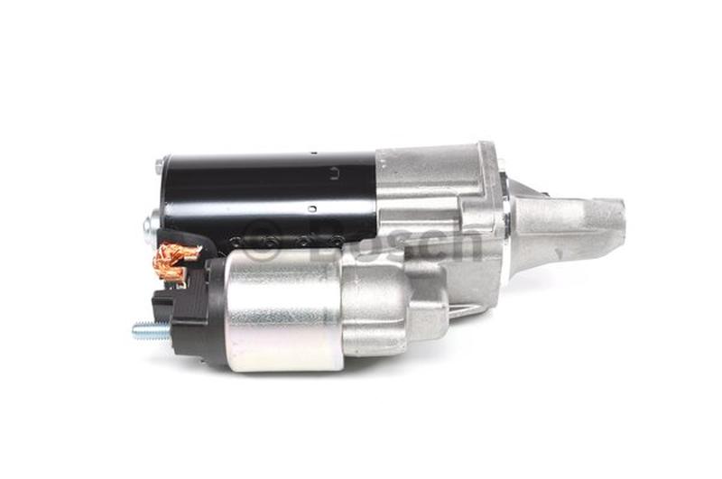 BOSCH 0-001-107-459-4