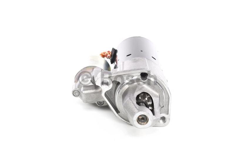 BOSCH 0-001-107-459-5