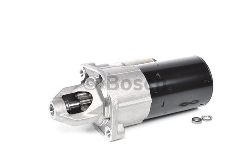 BOSCH 0-001-107-459