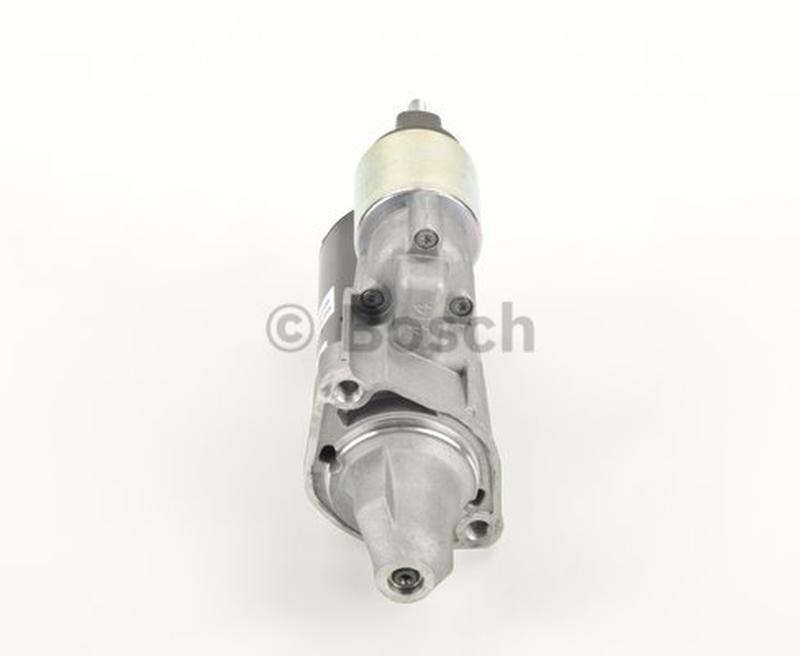BOSCH 0-001-107-461-2