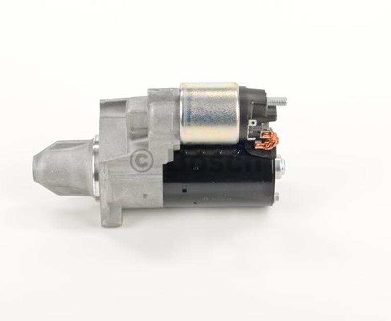 BOSCH 0-001-107-461-3