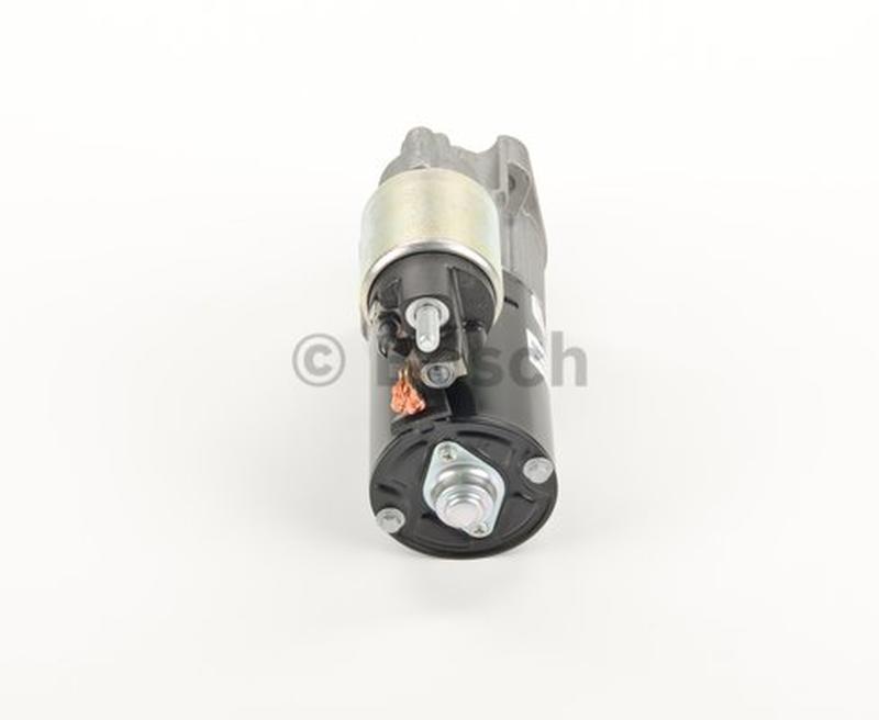 BOSCH 0-001-107-461-4