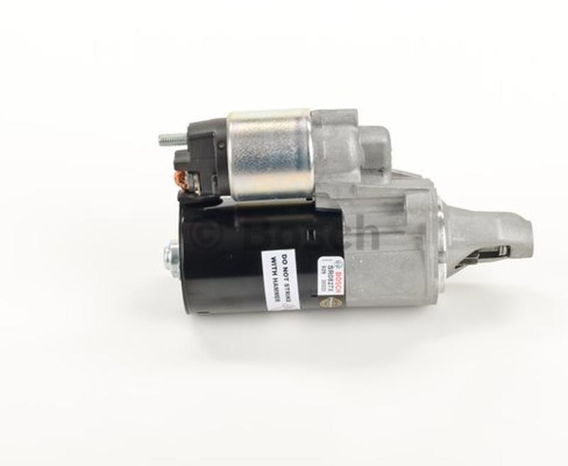 BOSCH 0-001-107-461