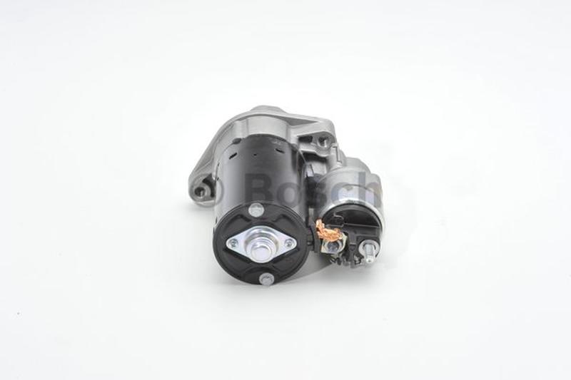 BOSCH 0-001-107-540-3