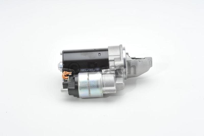 BOSCH 0-001-107-540-4