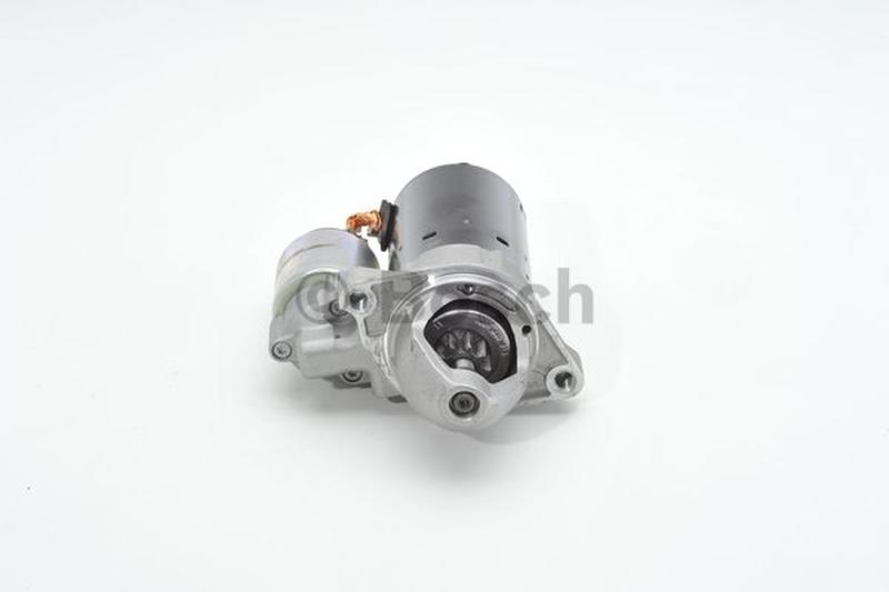 BOSCH 0-001-107-540-5