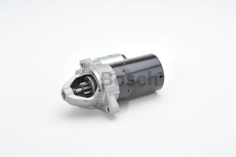 BOSCH 0-001-107-540