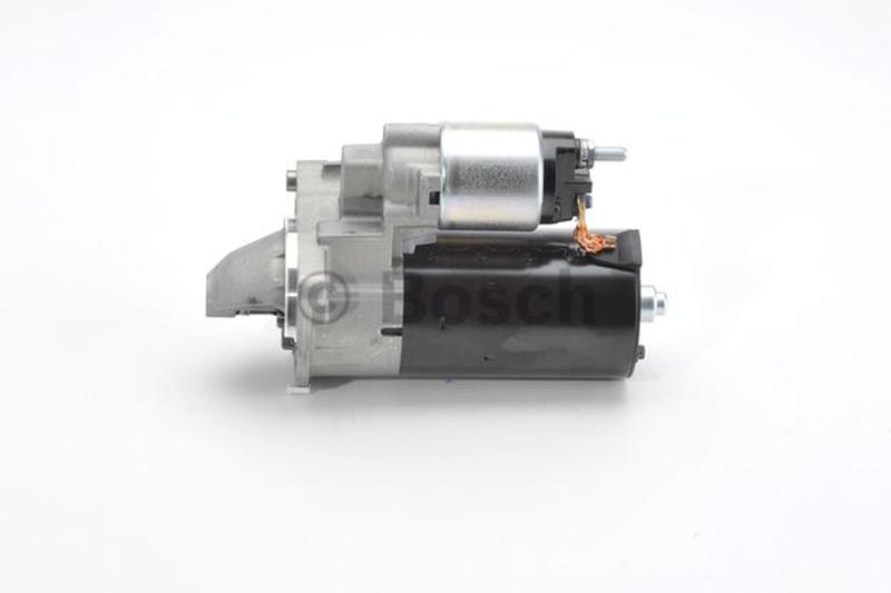 BOSCH 0-001-108-239-2