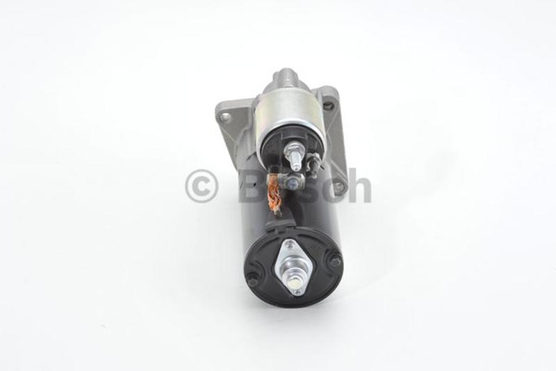 BOSCH 0-001-108-239-3