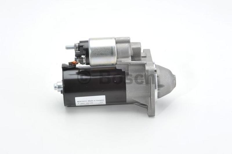 BOSCH 0-001-108-239-4