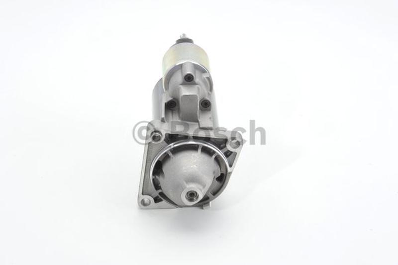 BOSCH 0-001-108-239-5