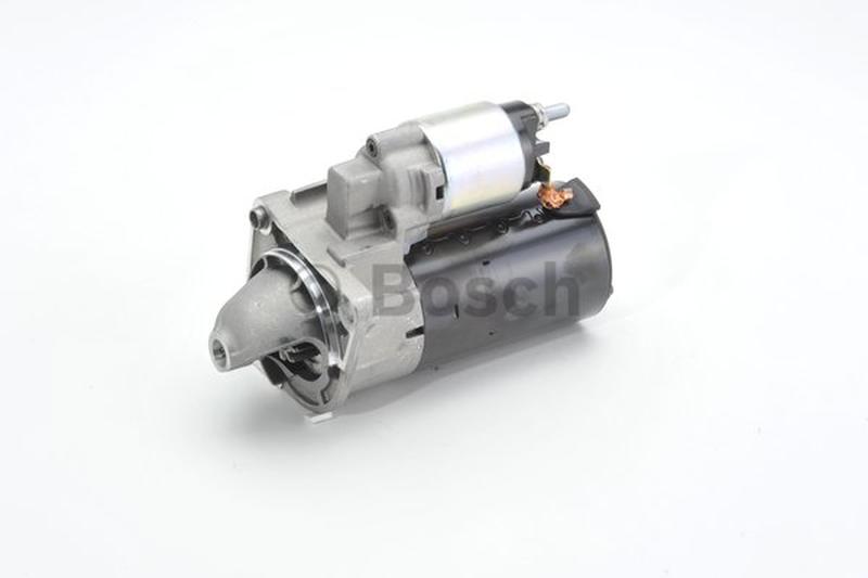 BOSCH 0-001-108-239