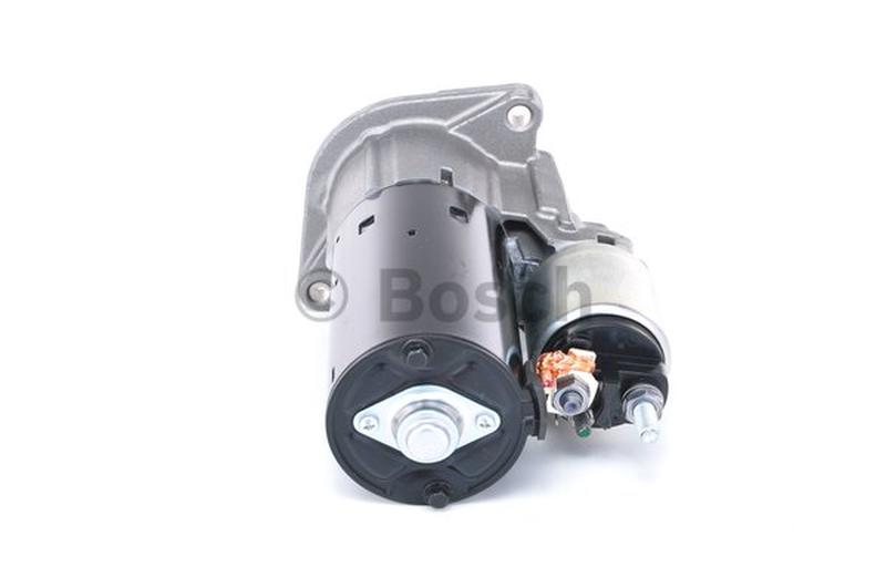 BOSCH 0-001-108-420-3