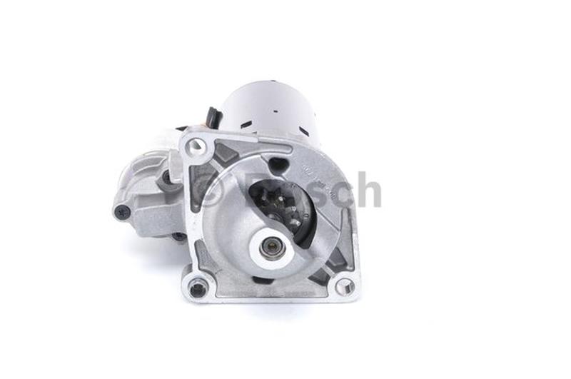 BOSCH 0-001-108-420-5