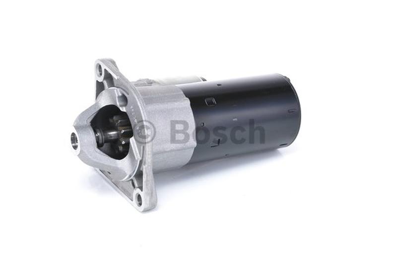 BOSCH 0-001-108-420