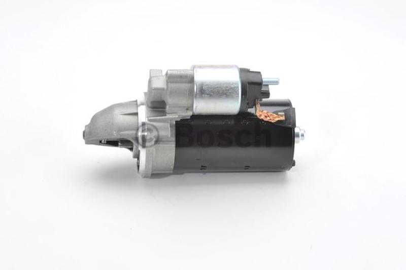 BOSCH 0-001-109-290-2
