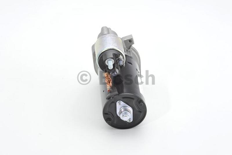 BOSCH 0-001-109-290-3