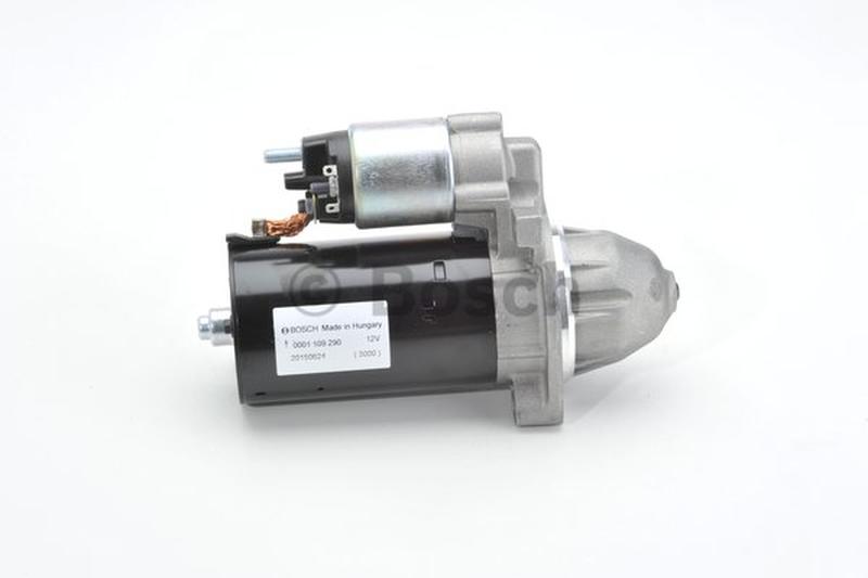 BOSCH 0-001-109-290-4