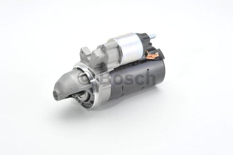 BOSCH 0-001-109-290
