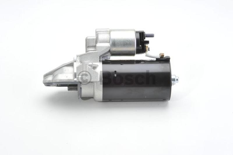 BOSCH 0-001-109-324-2