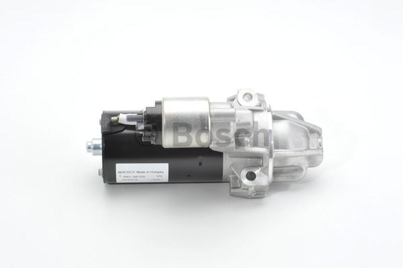 BOSCH 0-001-109-324-4