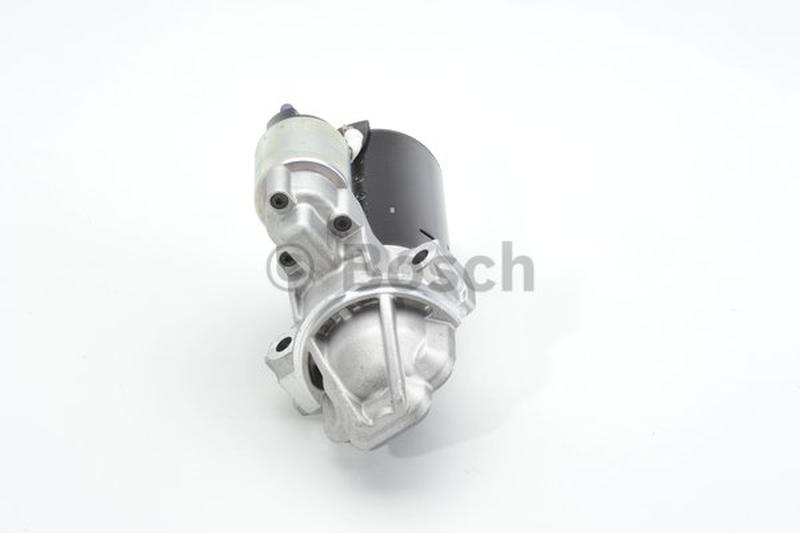 BOSCH 0-001-109-324-5