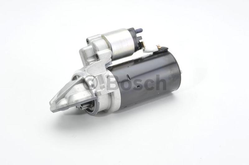BOSCH 0-001-109-324