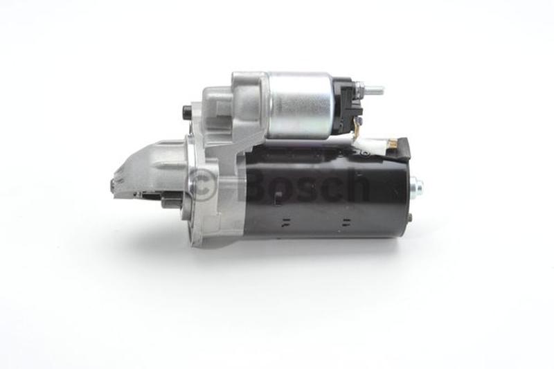 BOSCH 0-001-109-429-2