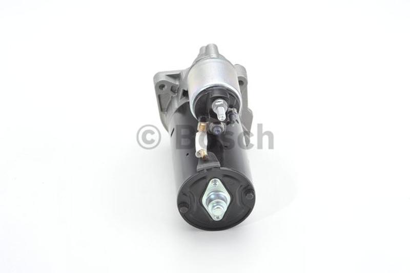 BOSCH 0-001-109-429-3
