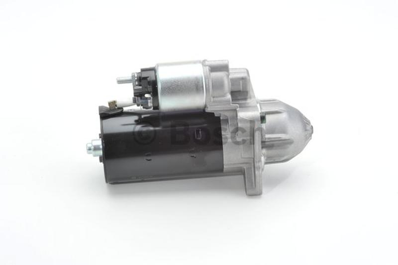 BOSCH 0-001-109-429-4