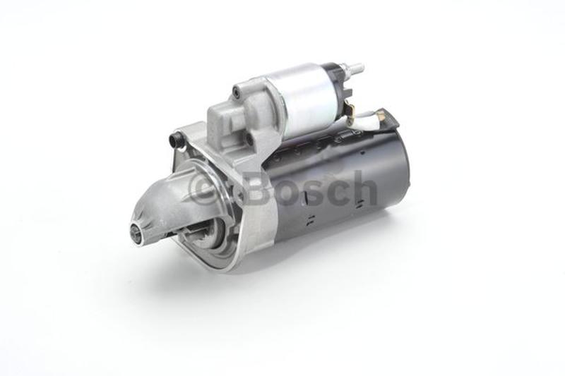 BOSCH 0-001-109-429
