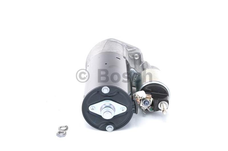 BOSCH 0-001-115-053-3