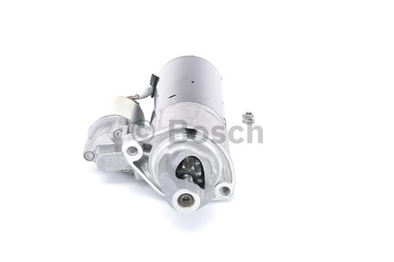 BOSCH 0-001-115-053-5