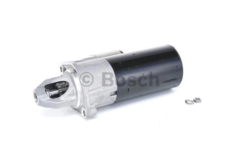 BOSCH 0-001-115-053