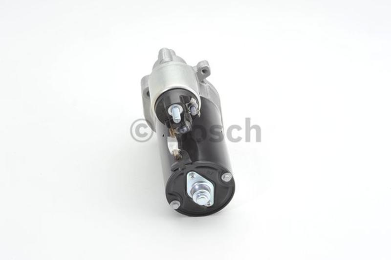 BOSCH 0-001-115-074-3
