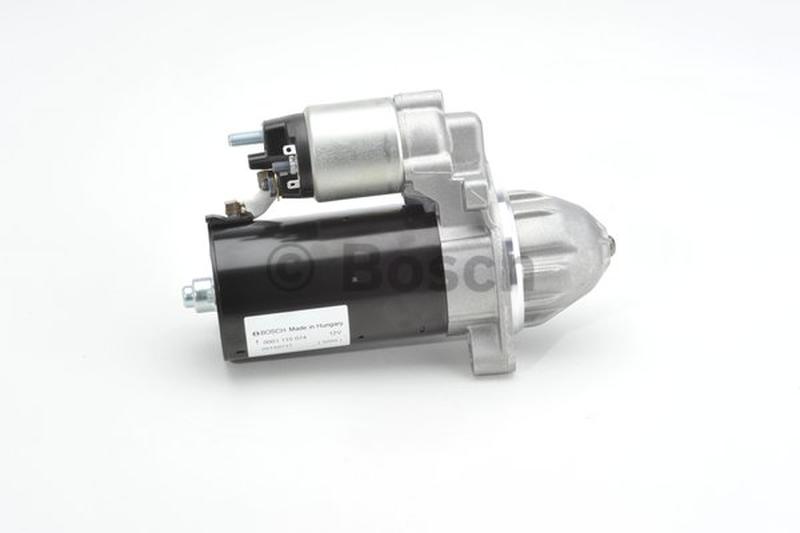 BOSCH 0-001-115-074-4