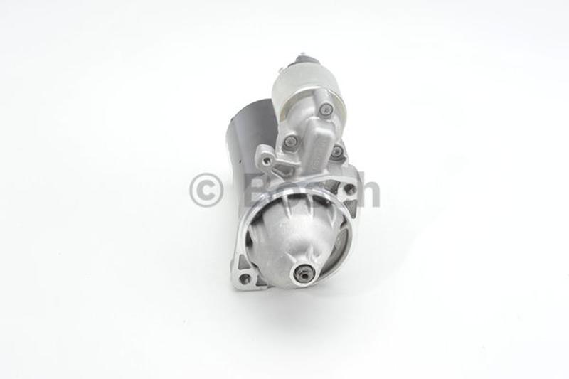 BOSCH 0-001-115-074-5