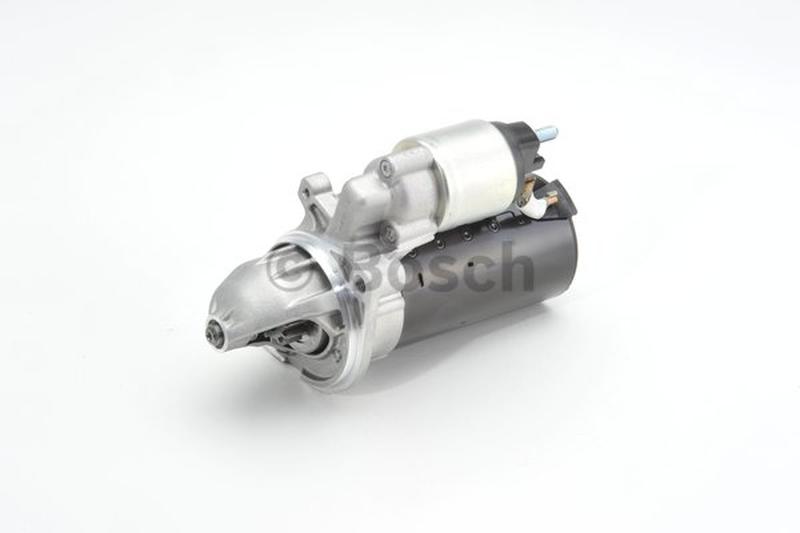 BOSCH 0-001-115-074