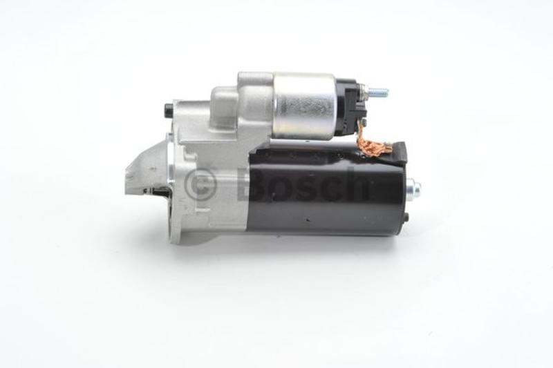 BOSCH 0-001-115-078-2
