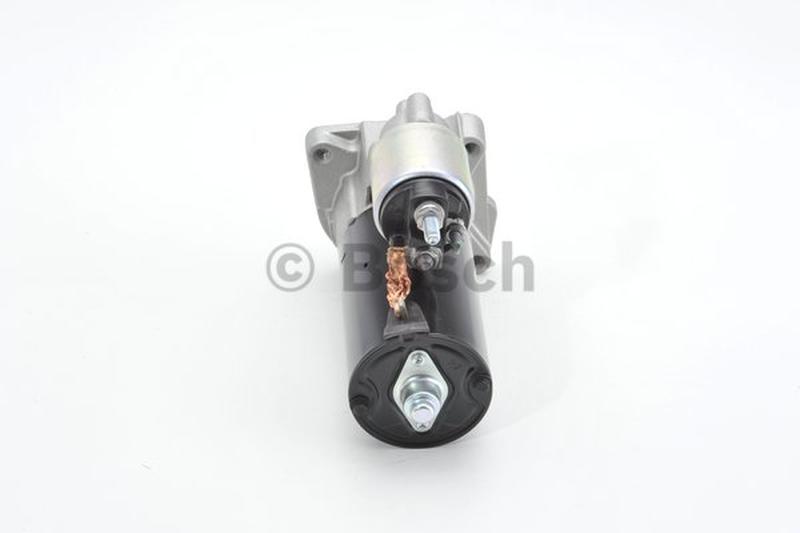 BOSCH 0-001-115-078-3