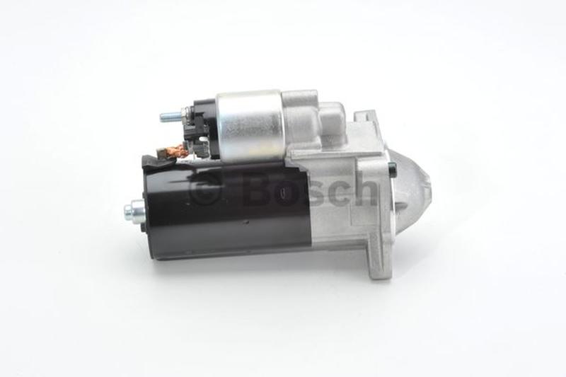 BOSCH 0-001-115-078-4