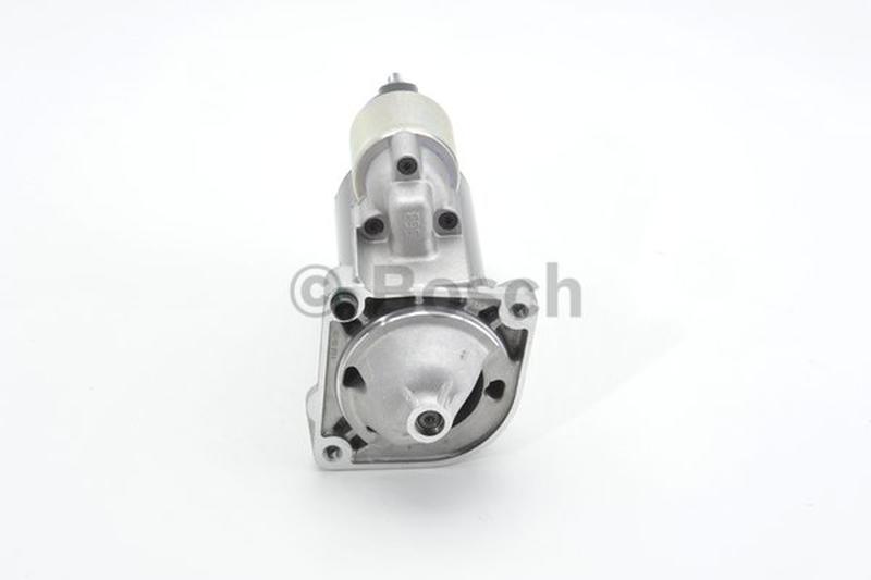 BOSCH 0-001-115-078-5