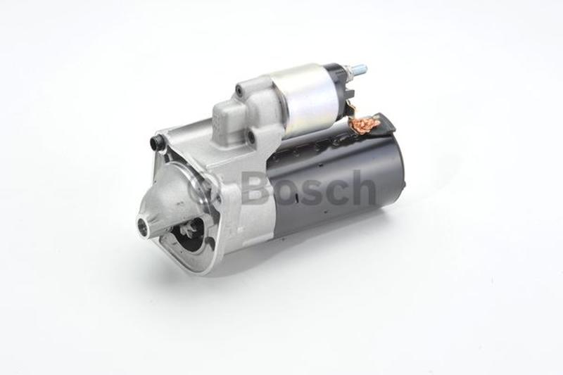 BOSCH 0-001-115-078