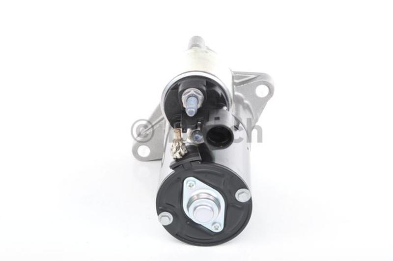 BOSCH 0-001-121-435-3