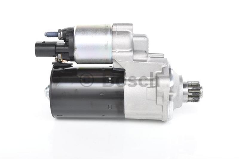 BOSCH 0-001-121-435-4