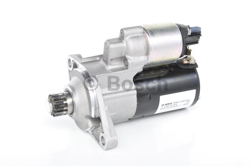 BOSCH 0-001-121-435