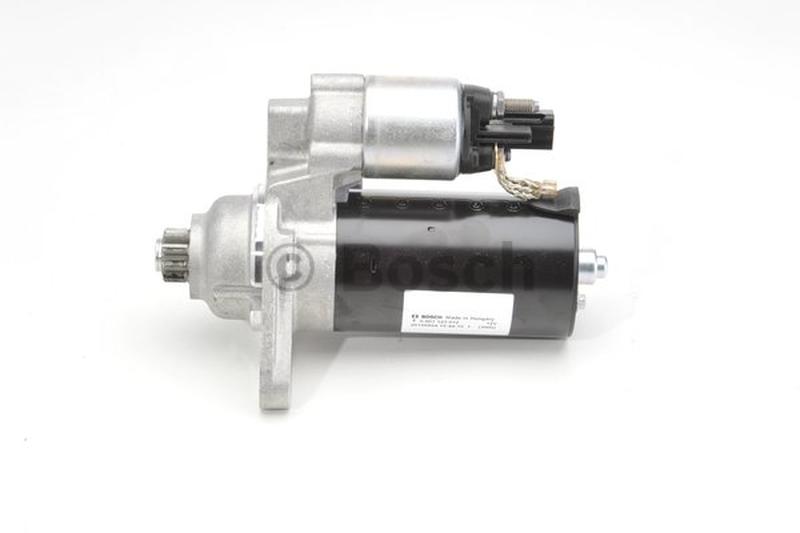 BOSCH 0-001-123-012-2