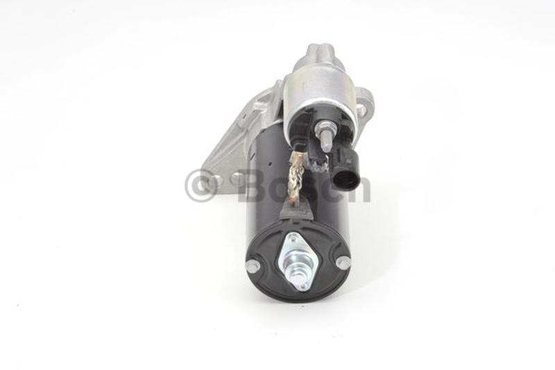BOSCH 0-001-123-012-3