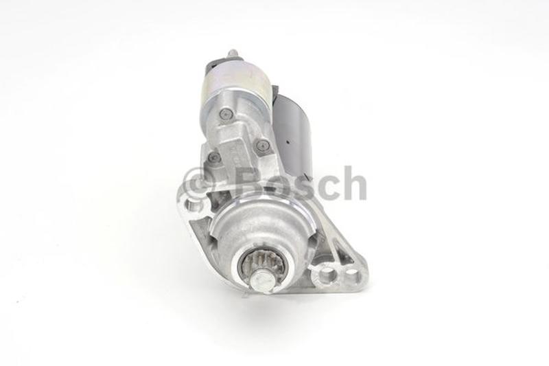 BOSCH 0-001-123-012-5