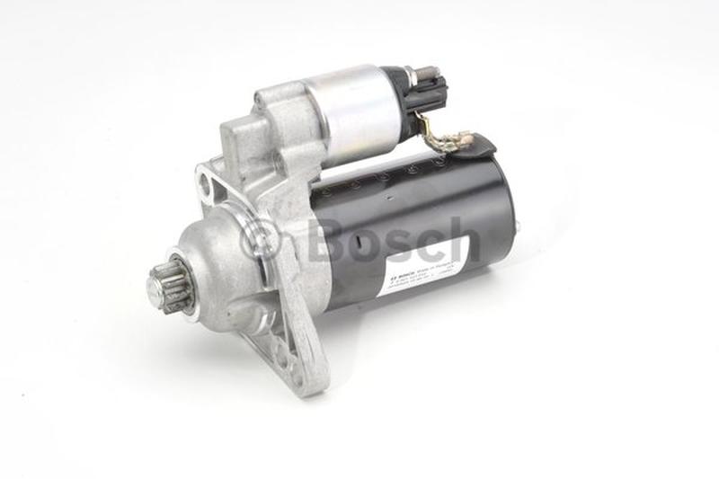 BOSCH 0-001-123-012